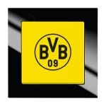 Borussia Dortmund