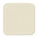 Wippen für Schalter/ Taster