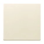 savanne elfenbeinweiß