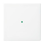 Wippen Busch-balance® SI