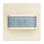 savanne elfenbeinweiß