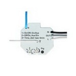 Schaltaktoren WaveLINE