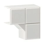 Gira Kanalsysteme Aufputz