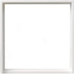 Zwischenrahmen 50x50mm