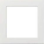 Zwischenrahmen 50x50mm