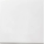 Wippen für Schalter/ Taster