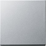 Farbe Alu lackiert