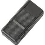 Gira Schnurdimmer / REG-Dimmer