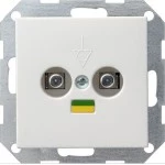 Krankenhausinstallation