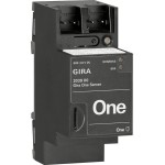 Gira One Server
