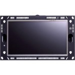 Control Client 9" / 19"