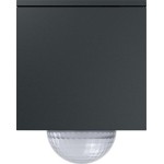 KNX-Bewegungsmelder Cube