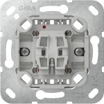 Gira Schalter