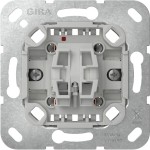 Gira Tastschalter