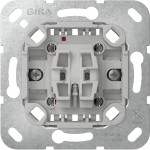 Gira Taster