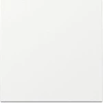 Wippen für Schalter/ Taster