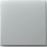 Wippen für Schalter/ Taster