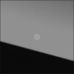 System 106 Kamera-Anzeigemodul