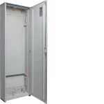 Schrankhöhe 1700 mm