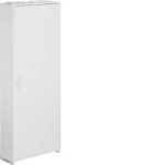 Schrankhöhe 1400 mm