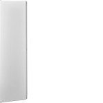 Tür geschlossen links