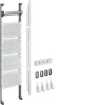 Hager Multimediafelder