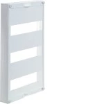 Berührungsschutzabdeckung