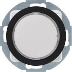 Hager R.1/R.3/R.8 Lichtsignal