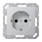 aluminium