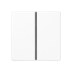 AS 500 / A 500 / A plus