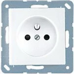 Export AS500 + A500 + A plus