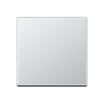 aluminium