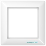 alpinweiß antibakteriell