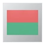 LED Lichtsignale Ampel