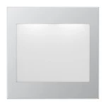 LED Lichtsignale neutral