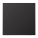 dark (lack. Aluminium)