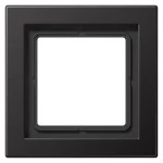 dark (lack. Aluminium)