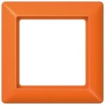 orange (für ZSV)