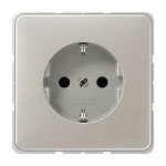 platin Metallausführung