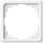 Kabelkanal-Rahmen CD 500