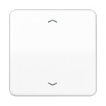 KNX Wippen CD 500 / CD plus