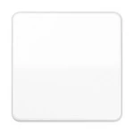 Wippen für Schalter/ Taster