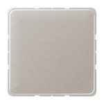 platin Metallausführung