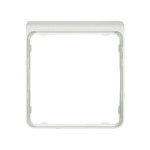 Applikations-Segment