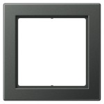 anthrazit (lack. Aluminium)