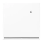 LED-Orientierungslicht