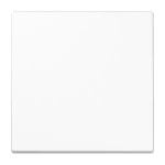 Wippen für Schalter/ Taster