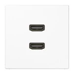 Multimedia-Komponenten