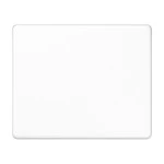 Wippen für Schalter/ Taster