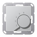 aluminium